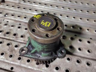 привод ТНВД Volvo FH 2 поколение 2003, 12.1 л., D12D460, дизель, МКПП, 8170667