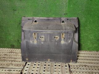 подкрылок оси зад. Volvo FH 3 поколение 2012, 12.8 л., D13C460, дизель, АКПП, 21094394