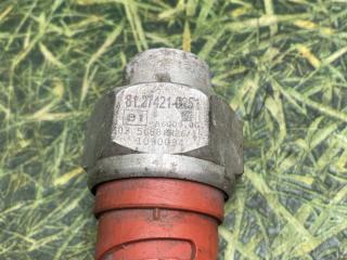 датчик (прочие) MAN TGX 1 поколение 2015, 12.4 л., D 2676 LF 45, дизель, АКПП, 81274210251