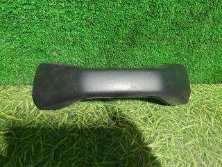 ручка наружная Ford F-Max 2019, дизель, АКПП, JC4616N644BDW, JC4616N644AEW, T315129, T315128
