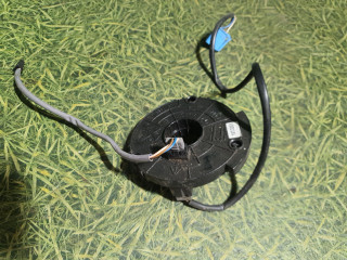 шлейф руля MAN TGX 1 поколение 2016, 12.4 л., D 2676 LF 52, дизель, АКПП, правый руль, 81464306026