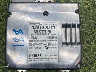 блок управления (другие) Volvo FH 3 поколение 2013, 12.8 л., D13C420, дизель, АКПП, 22357675
