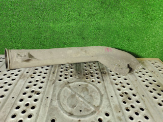 патрубок интеркулера Volvo FH 3 поколение 2012, 12.8 л., D13C500, дизель, АКПП, 21535012