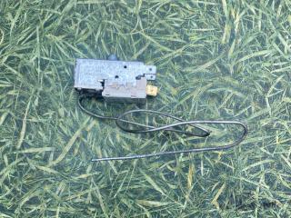 датчик температуры печки IVECO Stralis 1 поколение 2006, дизель, АКПП, K50L9442