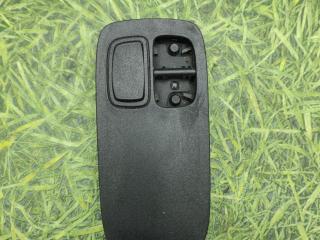 блок управления стеклоподъемниками DAF XF 106 1 поколение 2018, 12.9 л., MX-13 375, дизель, АКПП, правый руль, 1811228