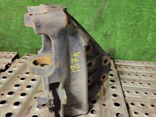 крепление бампера Scania 5-Series 2011, 15.6 л., DC 16.19, дизель, АКПП, 1734074