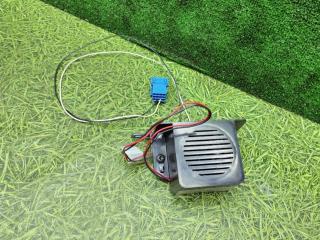 сирена (гонг) DAF XF 106 1 поколение 2017, дизель, АКПП, правый руль, 1357143