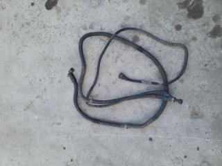 Трубки AdBlue Volvo FH 3 поколение 2012, 12.8 л., D13C460, дизель, АКПП, 21807219