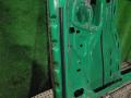 дверь передняя правая MAN TGA 1 поколение 2005, 10.5 л., D 2066 LF 11, дизель, АКПП, 81626004118, 81626004130 - фото №9