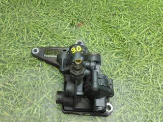 клапан горного тормоза Renault T-Series 1 поколение 2014, дизель, АКПП, 21991157