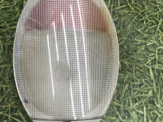 фонарь салона (плафон) IVECO Stralis 2 поколение 2009, дизель, МКПП, 4122109, 504053710