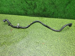 трубка топливная Renault T-Series 1 поколение 2014, дизель, АКПП, 7421743848, 21743848