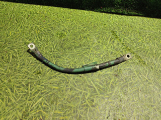 кабель силовой Volvo FH 3 поколение 2014, 12.8 л., D13K460, дизель, МКПП, 21738376