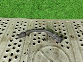 патрубок радиатора Renault T-Series 1 поколение 2014, дизель, АКПП, 7421767002