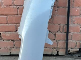 дефлектор капота Volvo FH 2 поколение 2003, 1619148