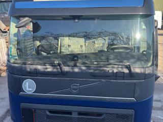 Volvo FH 3 поколение