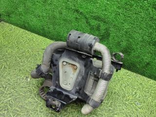 автономный отопитель (Webasto) DAF XF 106 1 поколение 2018, 12.9 л., MX-13 375, дизель, АКПП, правый руль, 2020447