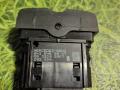кнопка (выключатель) Mercedes-Benz Actros 3 поколение (MP3) 2010, 11.9 л., OM 541.976, дизель, АКПП, 9435458907 - фото №2