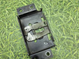 замок капота MAN TGX 1 поколение 2016, 12.4 л., D 2676 LF 45, дизель, АКПП, правый руль, 81971220045, 81971220042