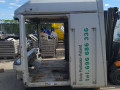 каркас кабины Renault Magnum 4 поколение 2006, 12.1 л., дизель, АКПП, 5600464441, 5001871021 - фото №4