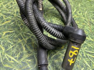 датчик ABS Scania 5-Series 2011, 15.6 л., DC 16.19, дизель, АКПП, 1892051