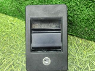 ручка бардачка Volvo FH 2 поколение 2003, 12.1 л., D12D460, дизель, МКПП, 3175260