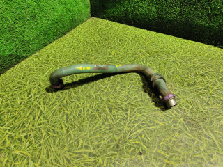 патрубок радиатора Volvo FH 3 поколение 2014, 12.8 л., D13K460, дизель, МКПП, 22339479