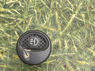 кнопка (выключатель) IVECO Stralis 2 поколение 2009, дизель, МКПП, 504096695