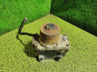 насос подъёма кабины MAN TGA 1 поколение 2008, 10.5 л., D 2066 LF 36, дизель, МКПП, 81417236122