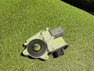 моторчик стеклоподъемника передний правый DAF XF 105 1 поколение 2011, 12.9 л., MX 340, дизель, МКПП, 1779722