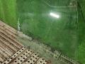 стекло двери передней левой MAN TGA 1 поколение 2005, 10.5 л., D 2066 LF 11, дизель, АКПП, 81626450031 - фото №2
