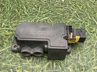 датчик уровня AdBlue MAN TGX 1 поколение 2015, 12.4 л., D 2676 LF 45, дизель, АКПП, 81154086059