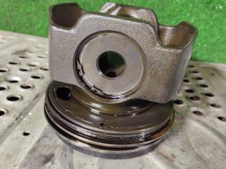 поршень Volvo FH 3 поколение 2012, 12.8 л., D13C460, дизель, АКПП, 21161901