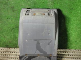 подкрылок оси зад. прав. MAN TGX 1 поколение 2017, 12.4 л., D 2676 LF 52, дизель, АКПП, правый руль, 81664106610