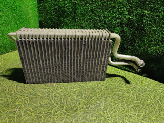 радиатор кондиционера MAN TGA 1 поколение 2006, 12.8 л., D 2876 LF 12, дизель, МКПП, 81619206036