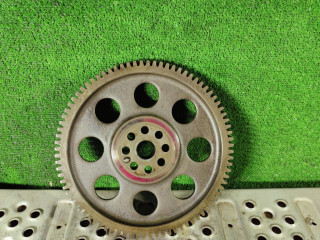 шкив распредвала Volvo FM 3 поколение 2015, 10.8 л., D11K410, дизель, АКПП, 21752320