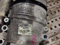 корпус масляного фильтра MAN TGX 1 поколение 2016, 12.4 л., D 2676 LF 45, дизель, АКПП, правый руль, 51050007182, 51050007198 - фото №2