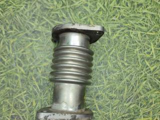 трубка системы рециркуляции EGR MAN TGX 1 поколение 2015, 12.4 л., D 2676 LF 26, дизель, МКПП, 51081530087