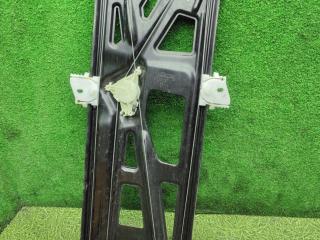 стеклоподъемник передний левый DAF XF 106 1 поколение 2018, 12.9 л., MX-13 375, дизель, АКПП, правый руль, 1881914