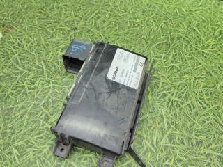 блок управления сигнализацией Scania 5-Series 2006, 15.6 л., DC 16.04, дизель, МКПП, 1728357