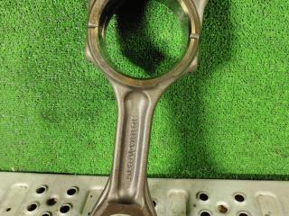 шатун Renault T-Series 1 поколение 2014, дизель, АКПП, 20480803