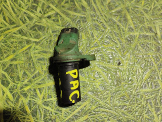 датчик распредвала Volvo FM 3 поколение 2015, 10.8 л., D11K410, дизель, АКПП, 21426987