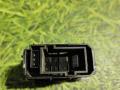 кнопка (выключатель) Mercedes-Benz Actros 3 поколение (MP3) 2010, 11.9 л., OM 541.976, дизель, АКПП, 9435452807 - фото №4