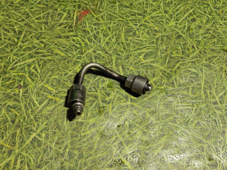 трубка топливная Volvo FM 3 поколение 2015, 10.8 л., D11K410, дизель, АКПП, 21883460