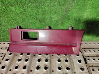 накладка подножки Scania 5-Series 2011, 15.6 л., DC 16.19, дизель, АКПП, 1779118