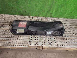 клапанная крышка Renault T-Series 1 поколение 2014, дизель, АКПП, 21487569