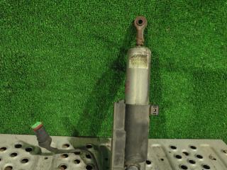 клапан EGR Scania 6-series 2019, 13.0 л., OC13 101 L01, газ, АКПП, 2310764