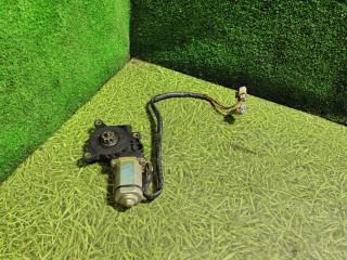 моторчик стеклоподъемника передний правый MAN TGA 1 поколение 2005, 10.5 л., D 2066 LF 11, дизель, АКПП, 81286016143, 81286016130