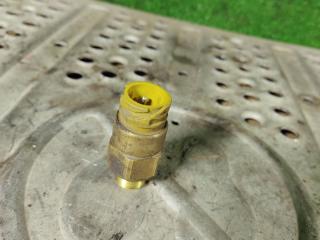 датчик давления топлива MAN TGX 1 поколение 2015, 12.4 л., D 2676 LF 26, дизель, МКПП, 51274210340