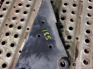 Крепление бампера переднего MAN TGX 1 поколение 2015, 12.4 л., D 2676 LF 45, дизель, АКПП, 81416505031